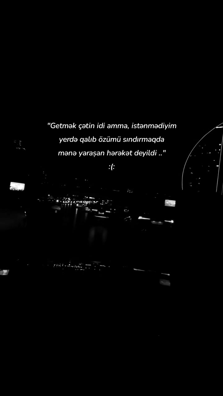 @_.2uu2uu._