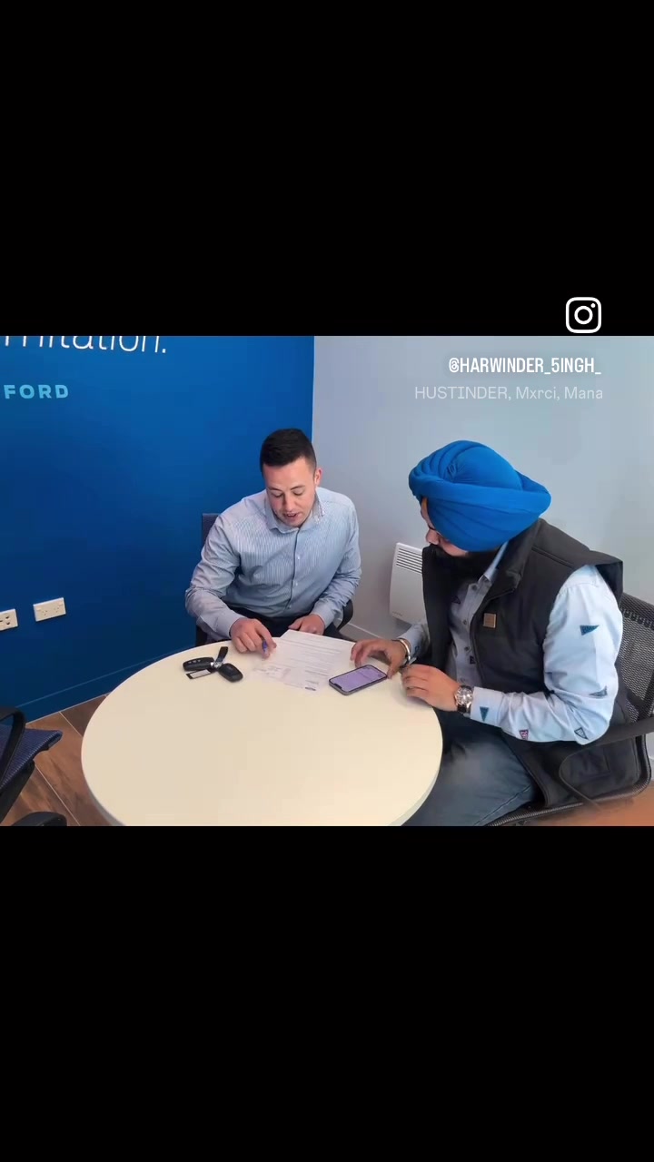 @Harwinder Singh