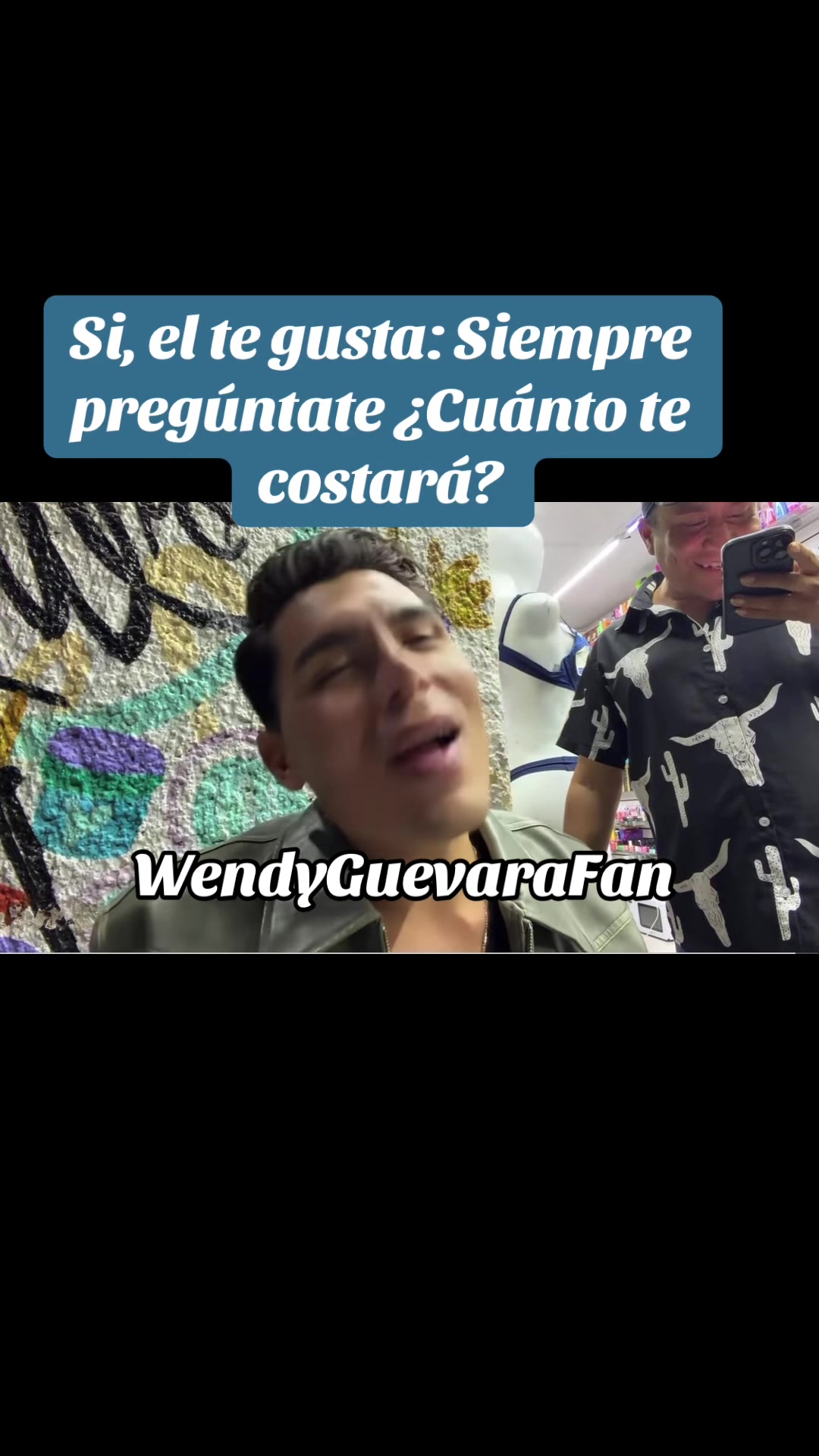 @Perdidas