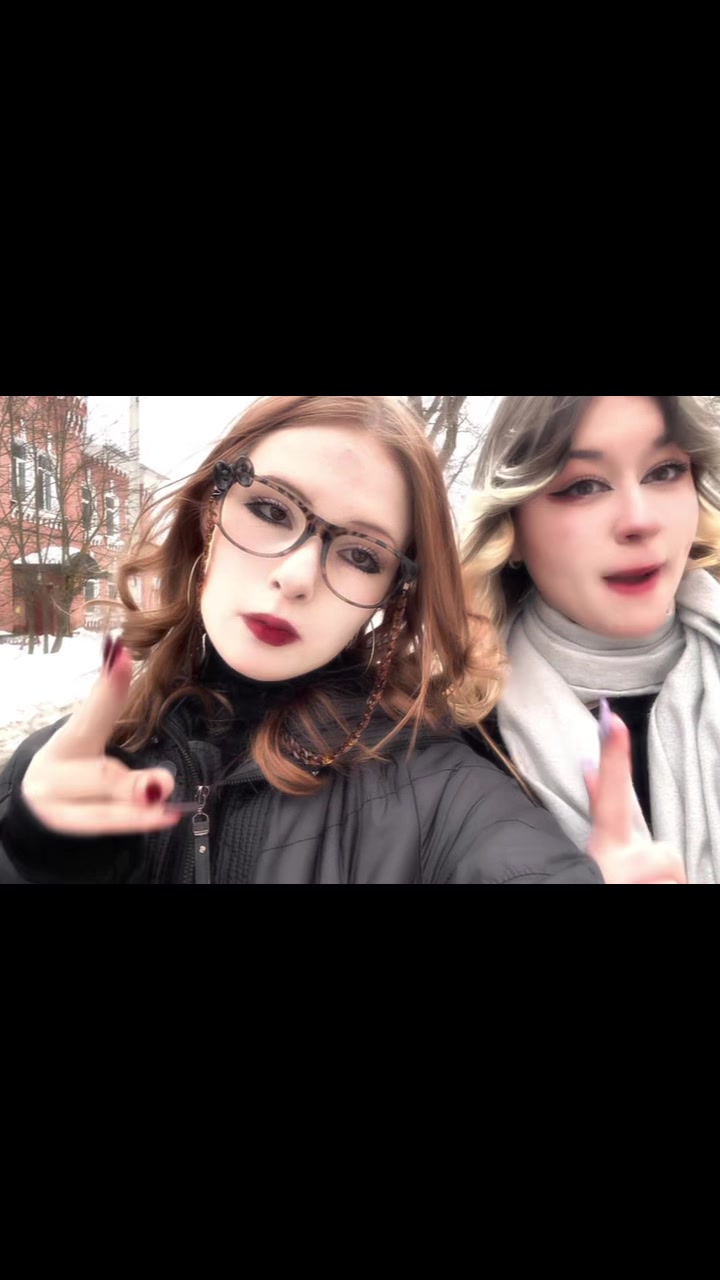 @мявка@