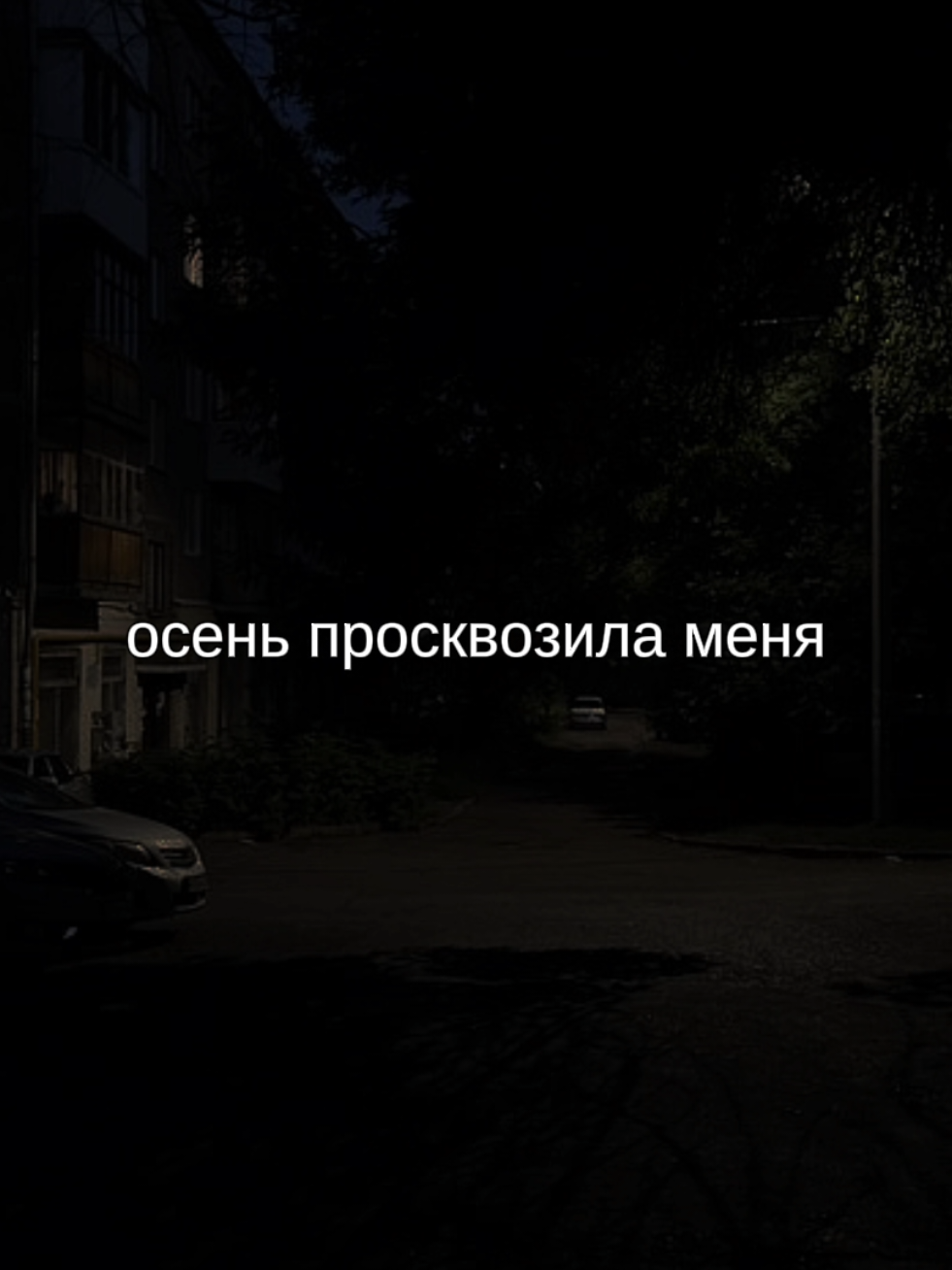 @twinki song