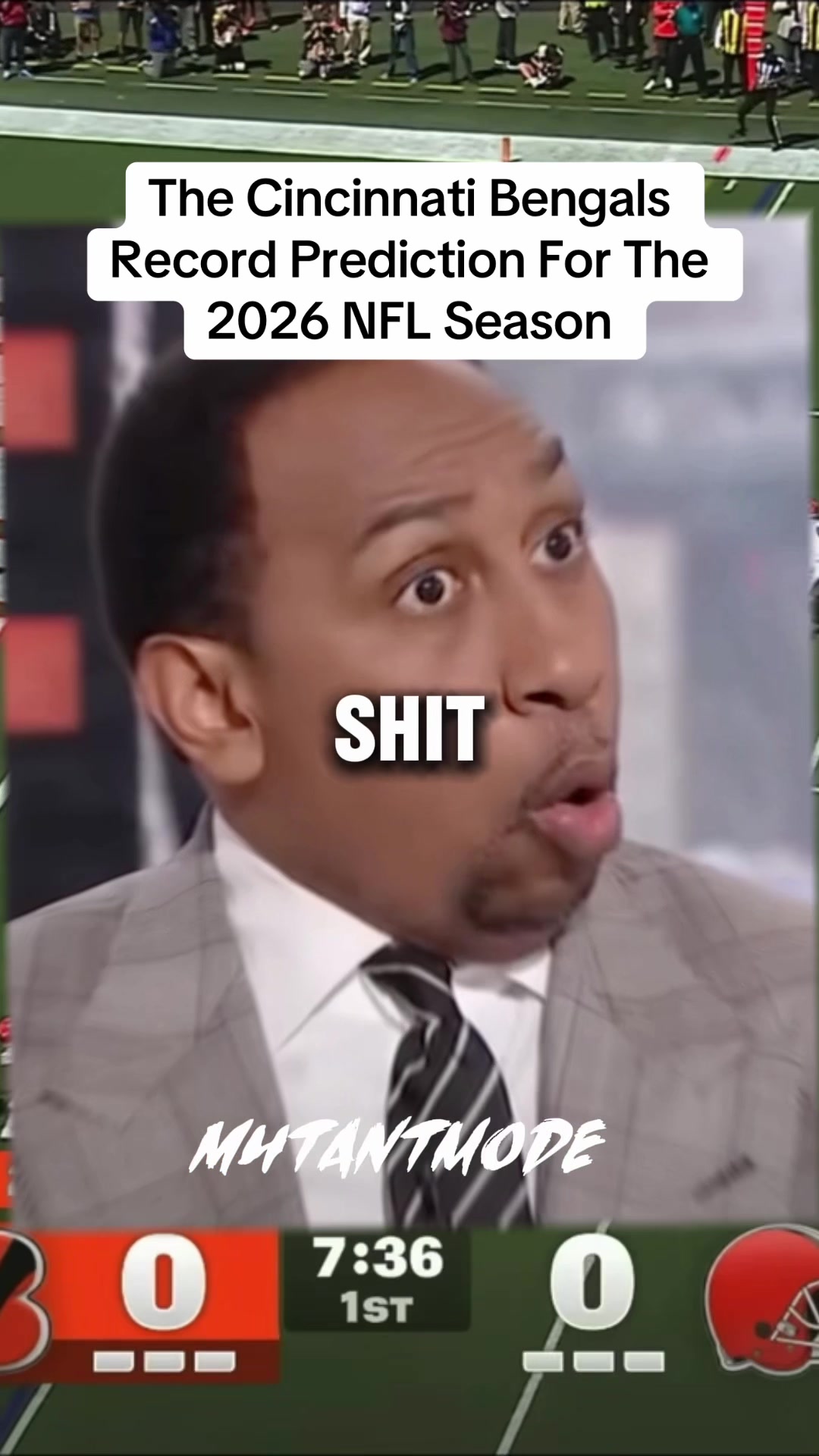 @MutantMode