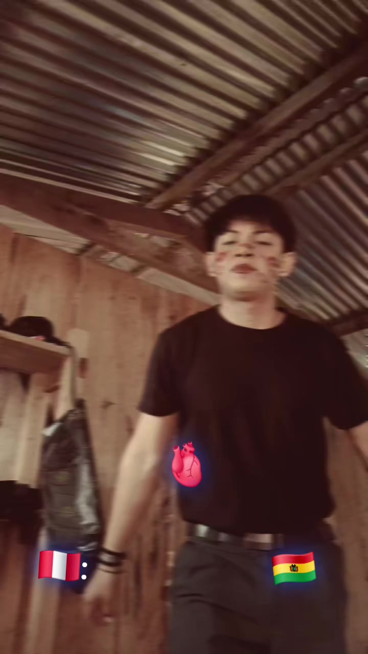 @Daniel ♡♡♡♡♡