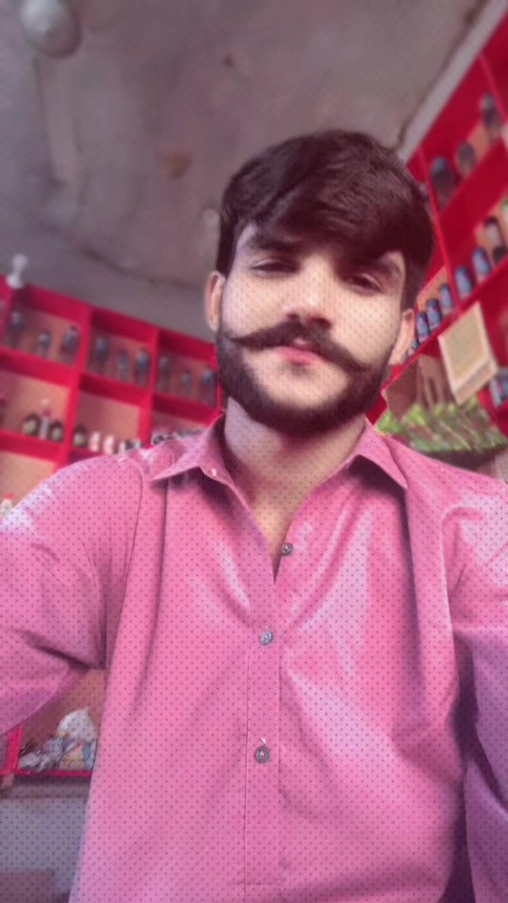 @🦁 it's... کمانڈو 🚨🚔