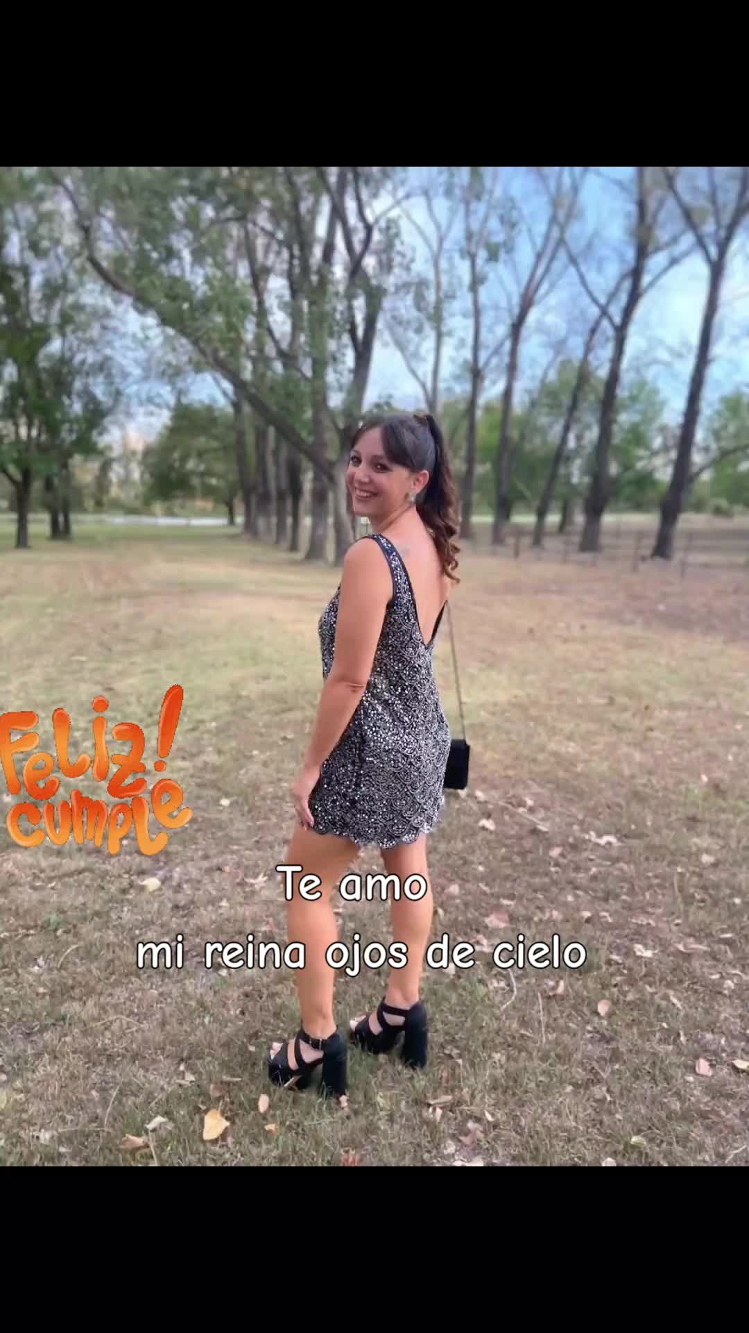 @Viviana Calabrese