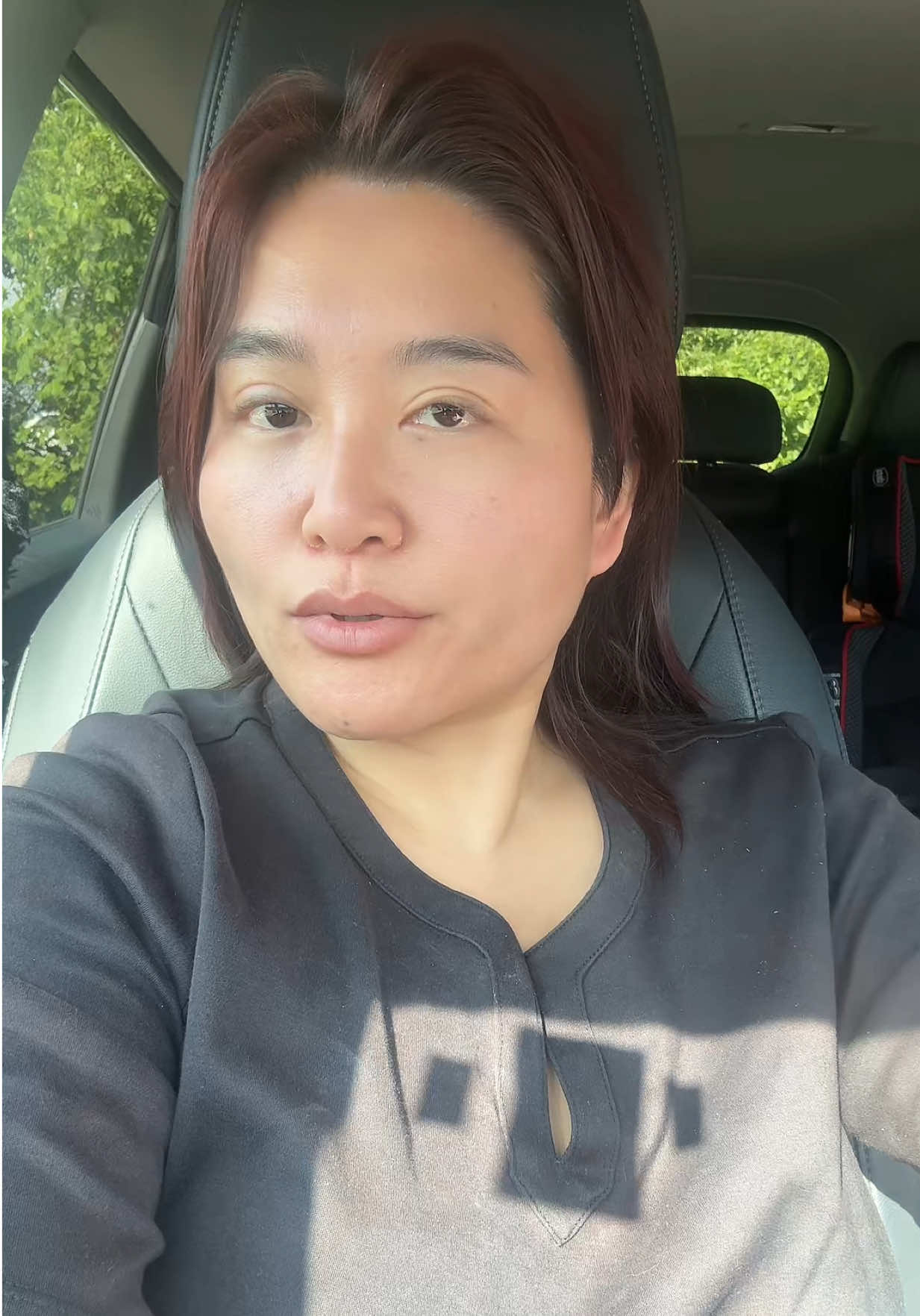 @qooxx18