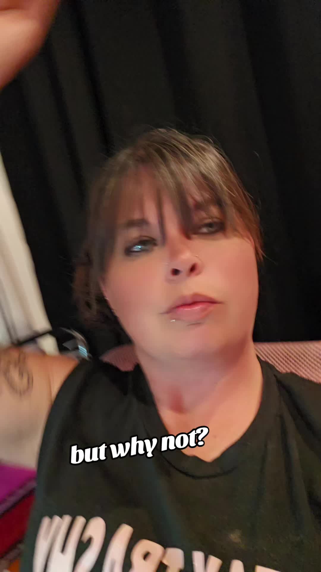@MissSexiiBabe