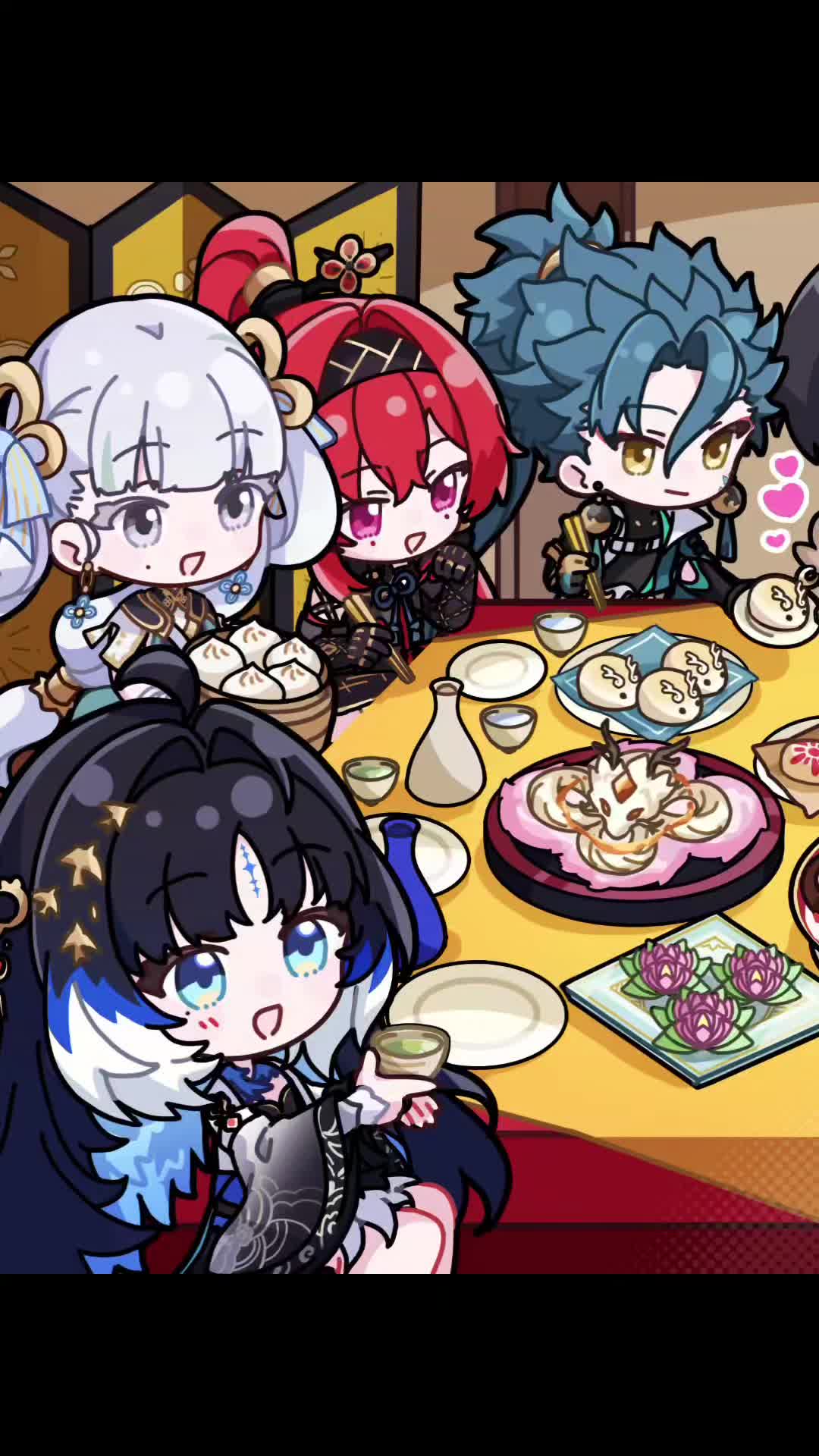@YizarrH🌸𓁹‿𓁹