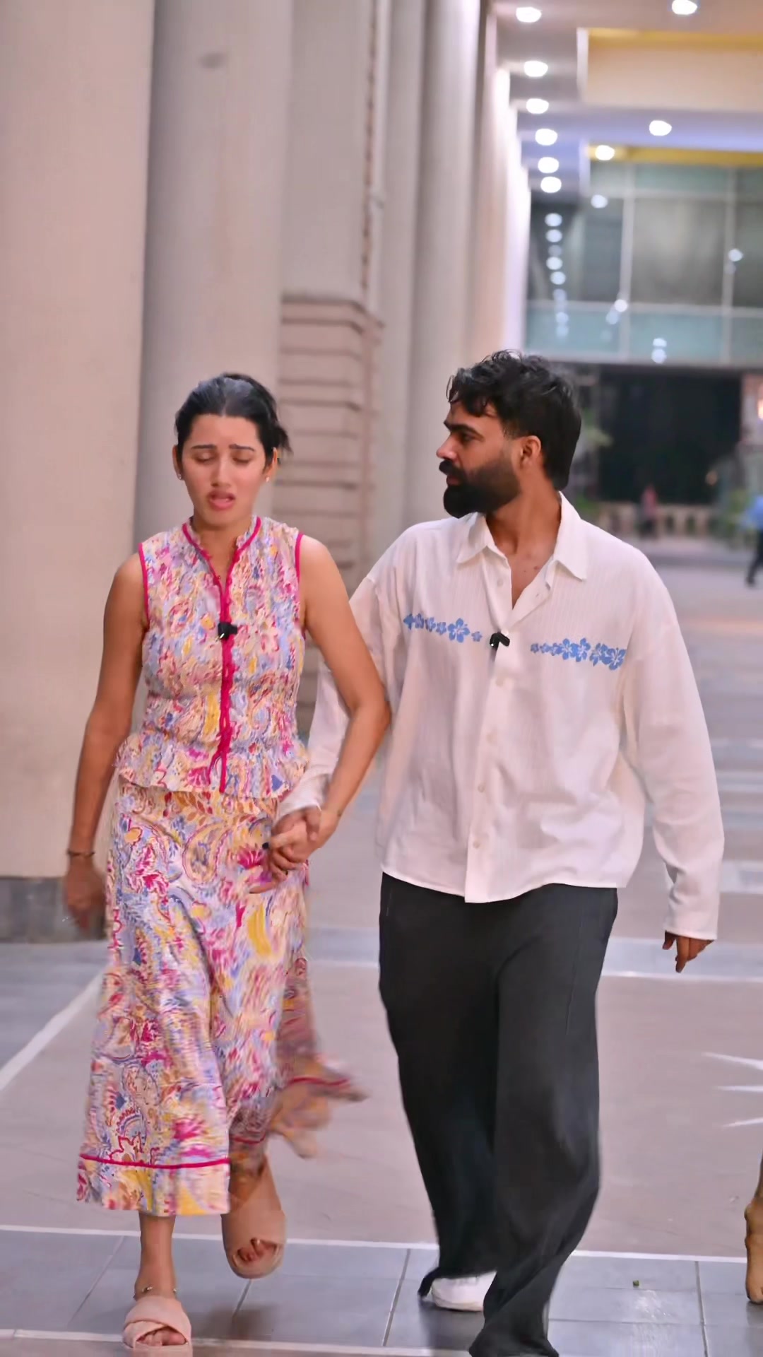 @Filmy Neetu