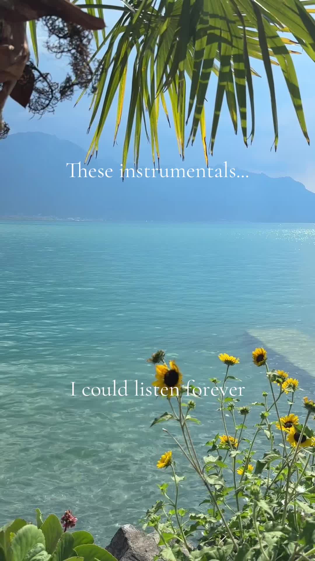 @Alyssa