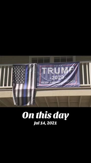 @Trump2028police