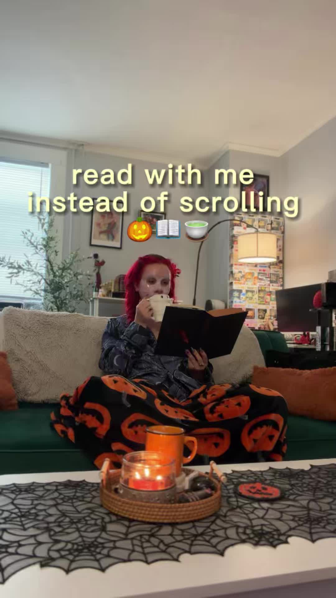 @simiviolet
