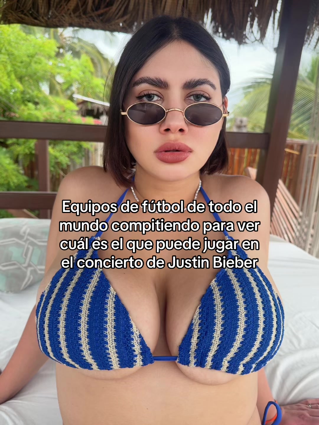 @ale_moreeno7