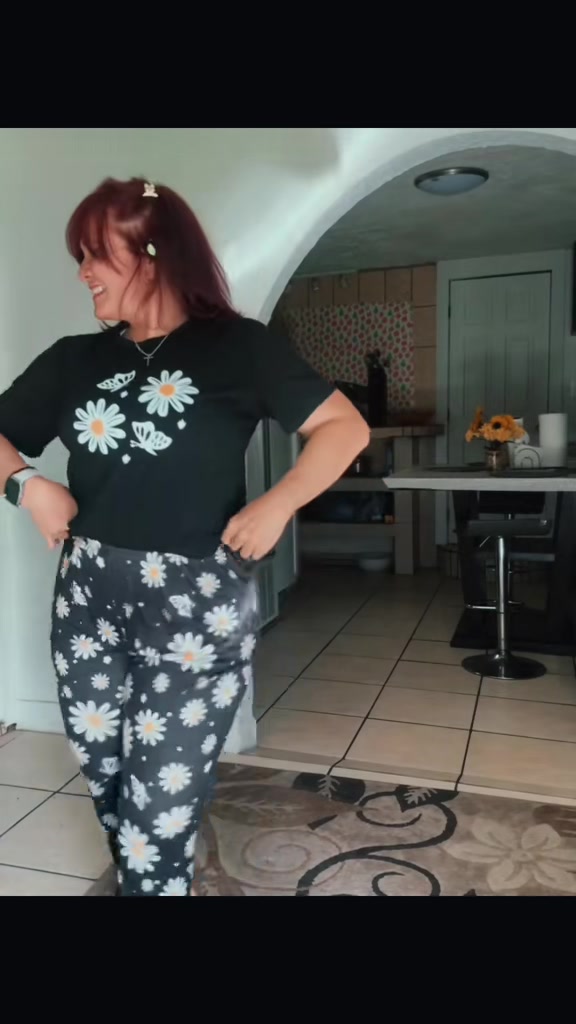 @BAILOBOCHINCHE