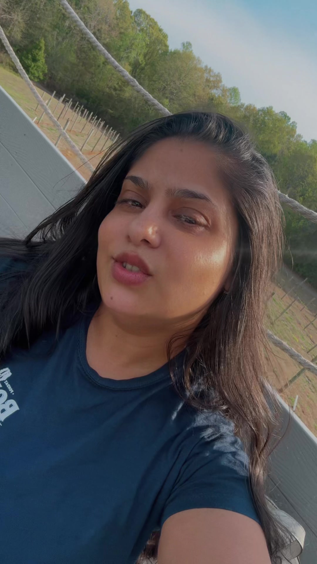 @Veronica❤️Elena