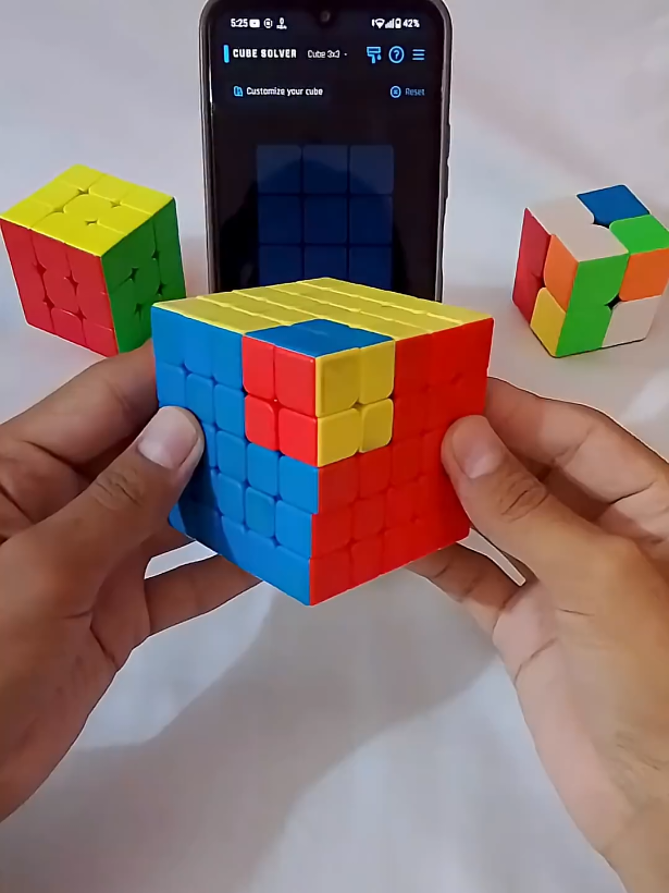 @tricky_cuber
