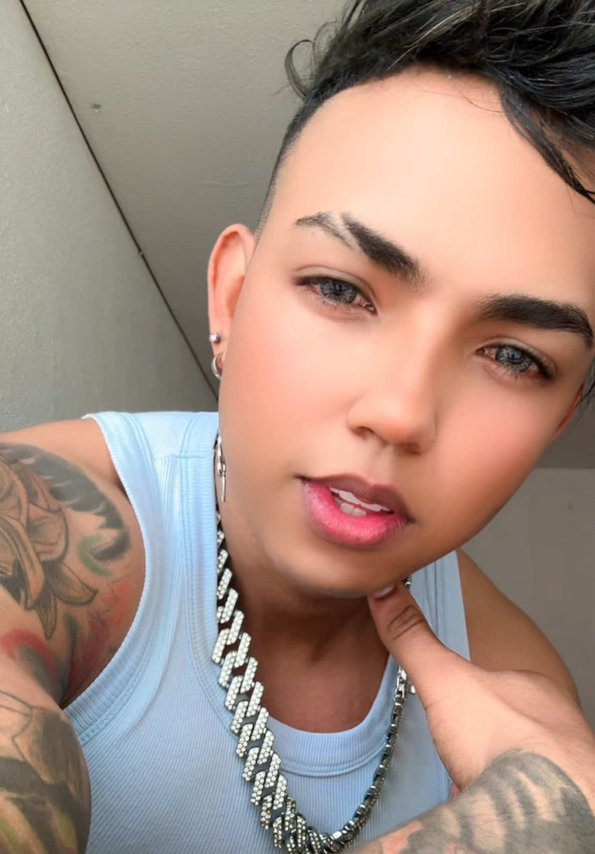 @rodolfoarroyovideos