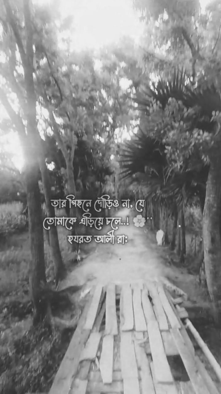 @Kazi Shohag