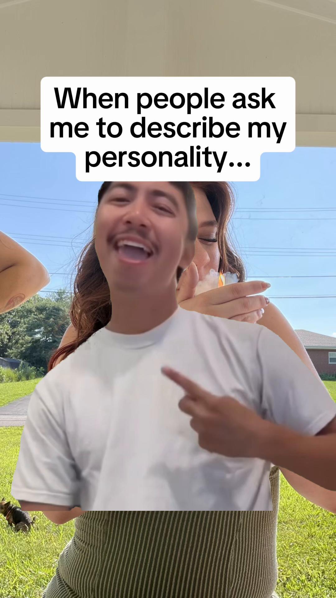 @Nicole