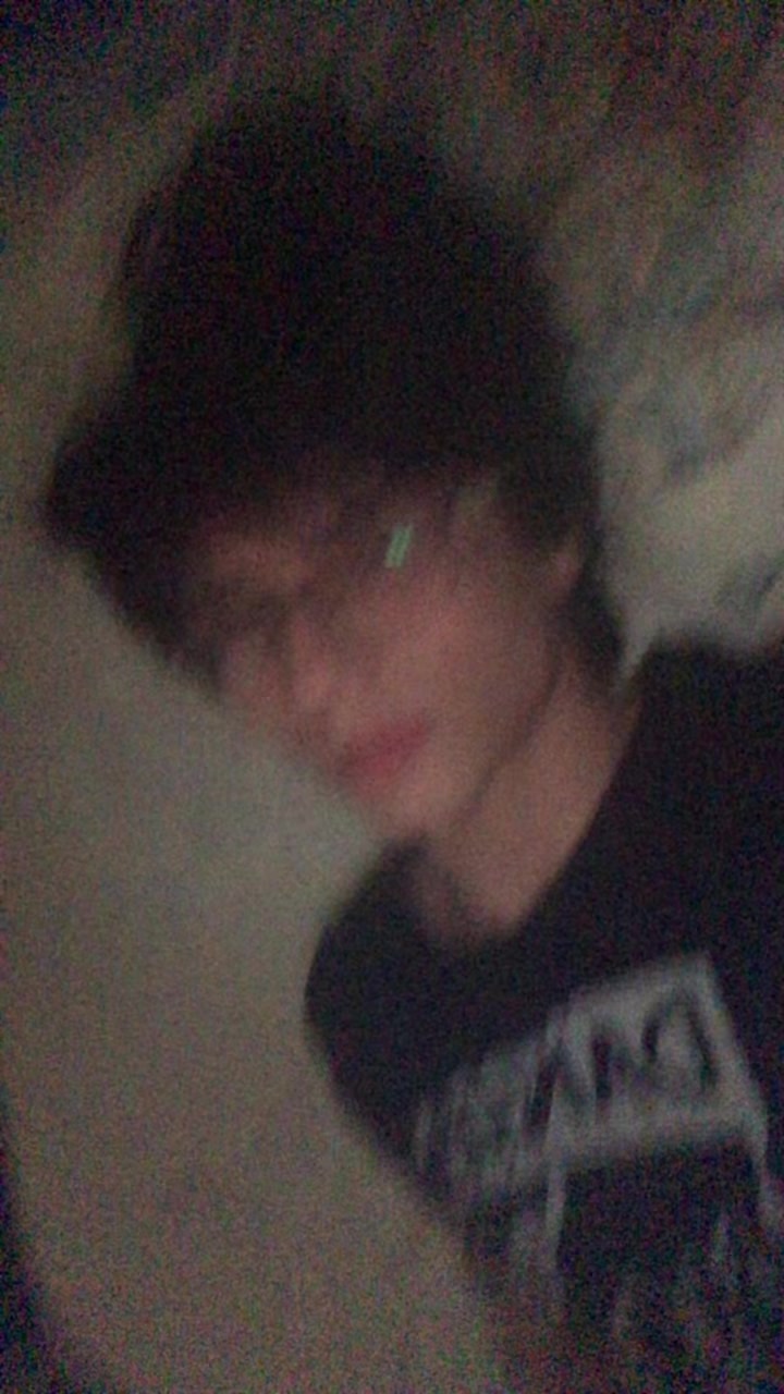 @Tyfor