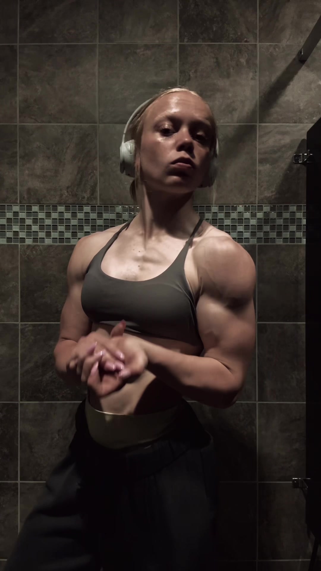 @presleighxliftz