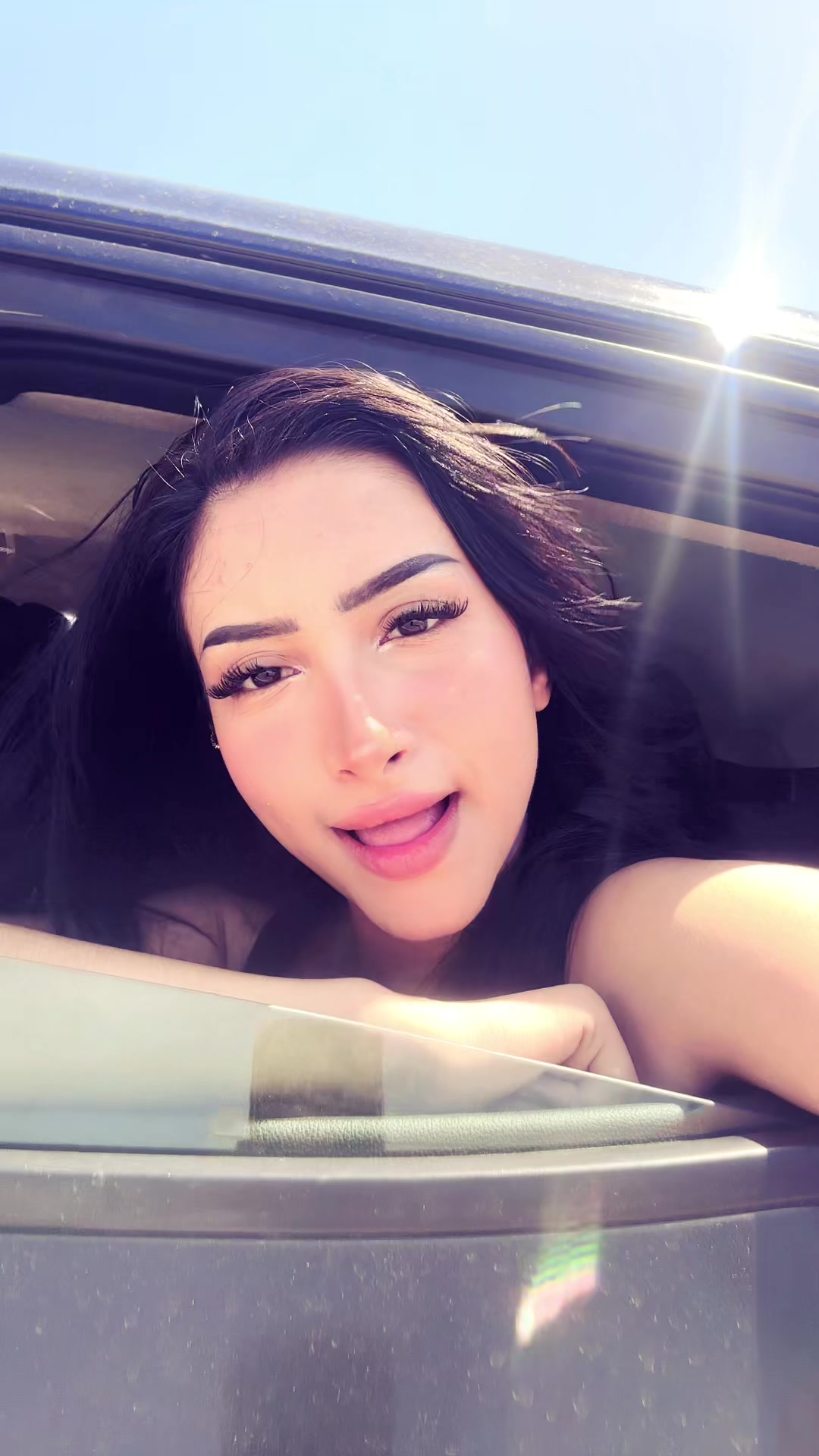 @Zeï🦋