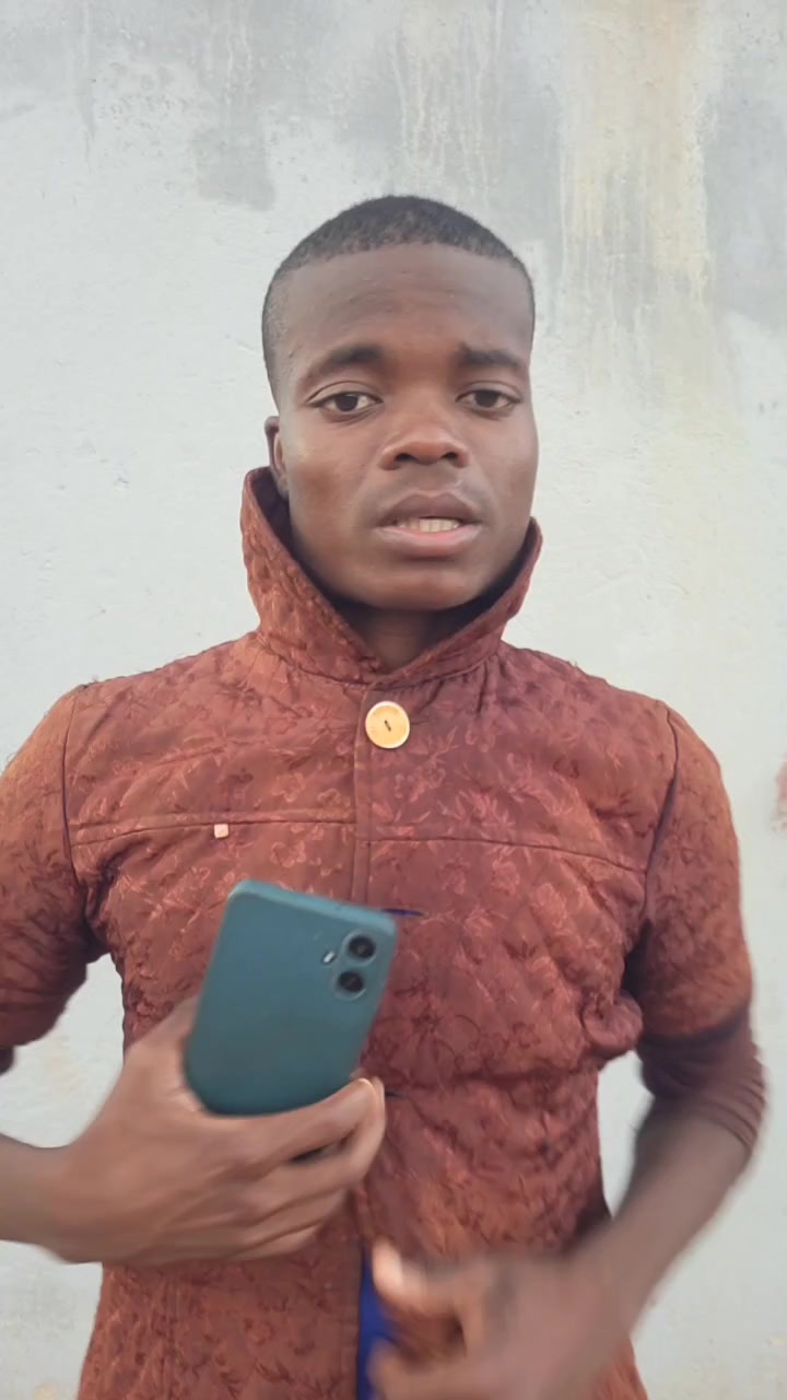 @Aroman Dee
