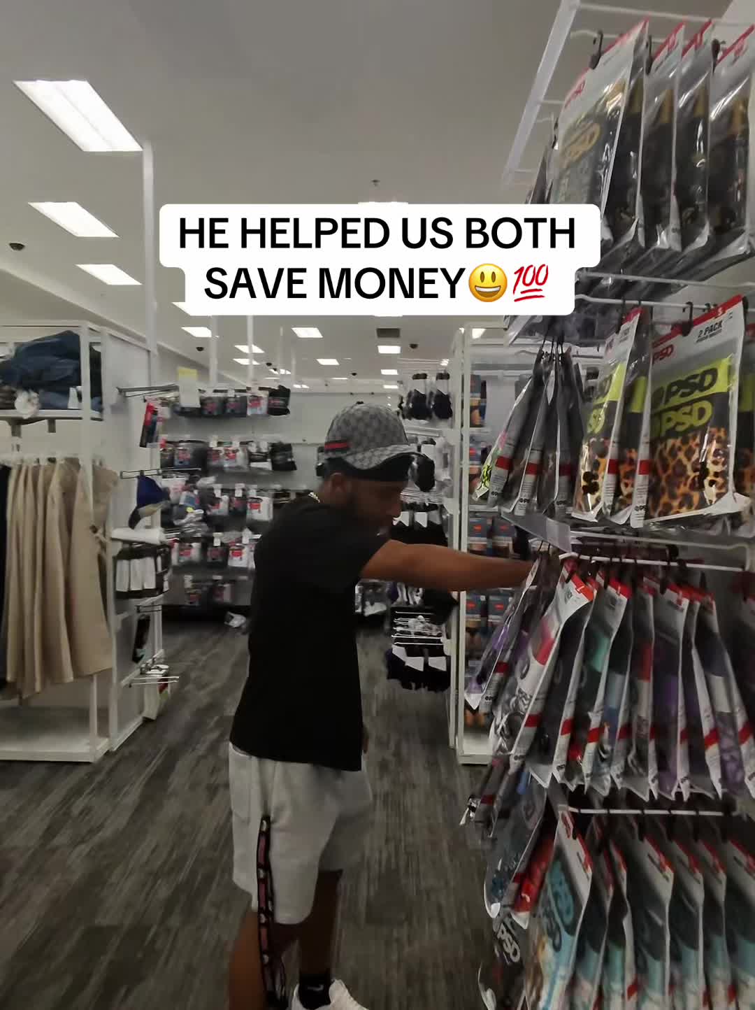 @jaylinfinds