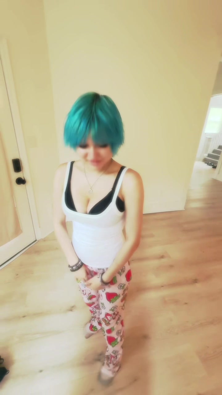 @ayeshaeroticalover_1