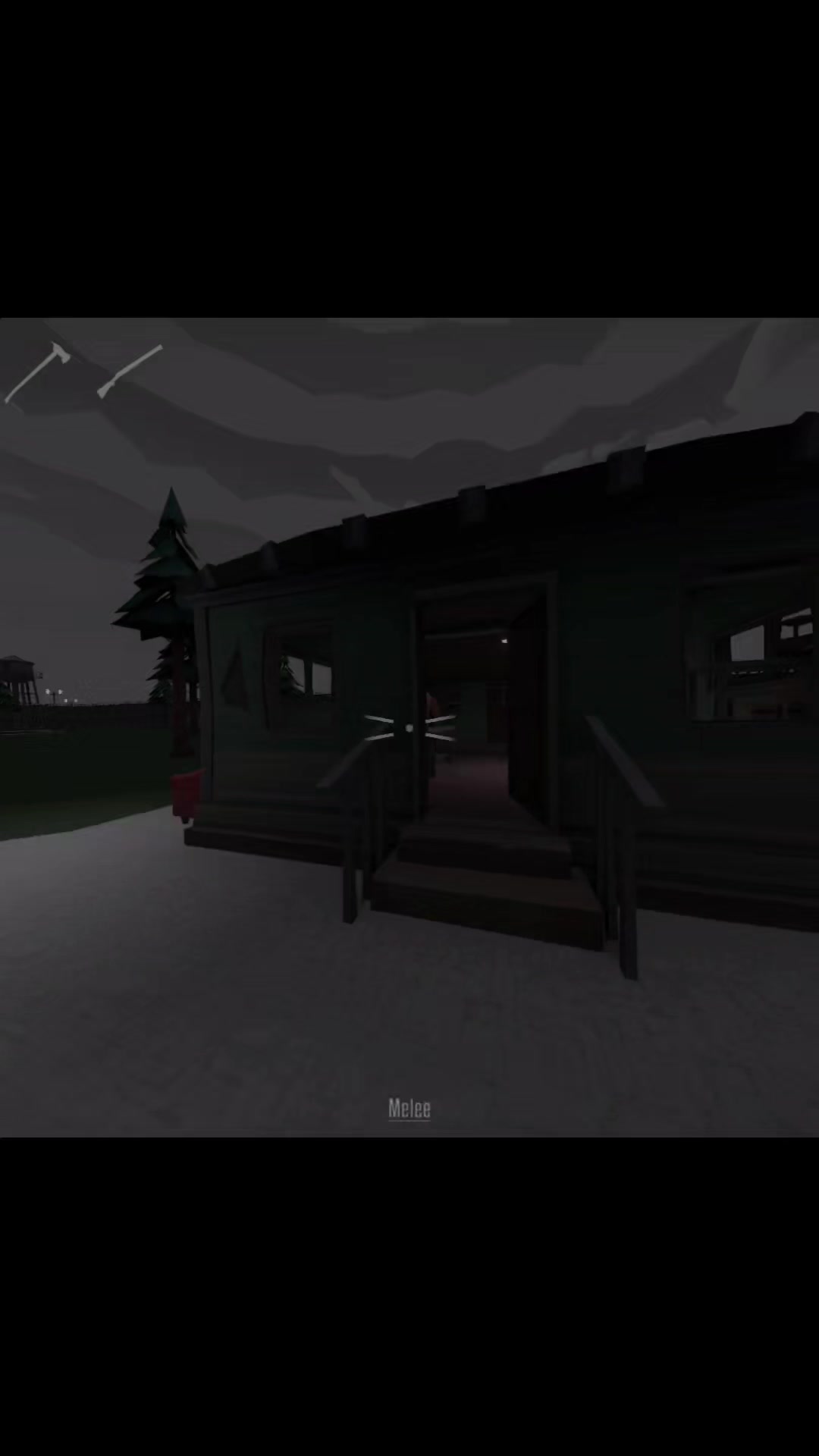 @Жел