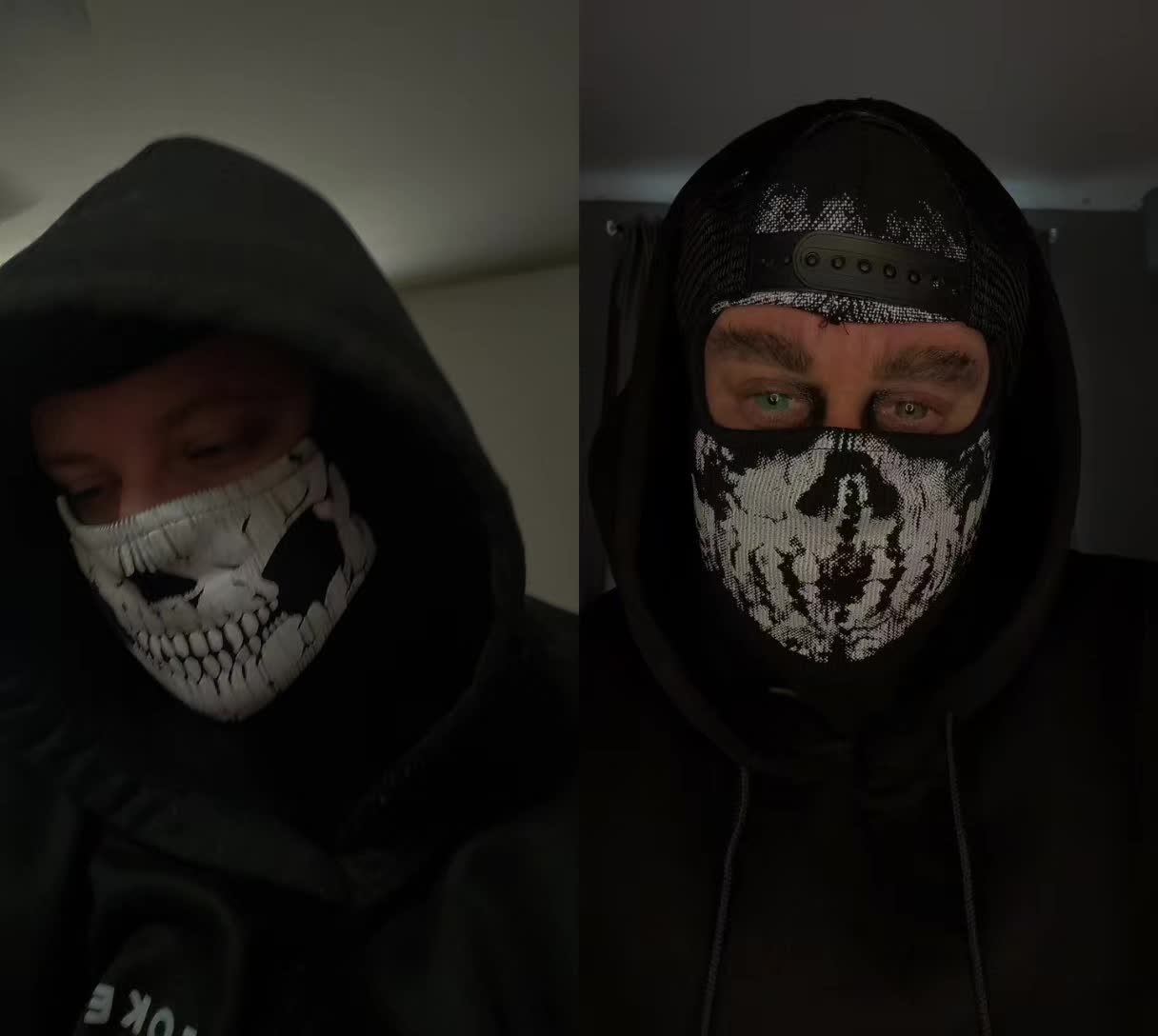 @𝑉𝑒𝑠𝑠𝑒𝑙