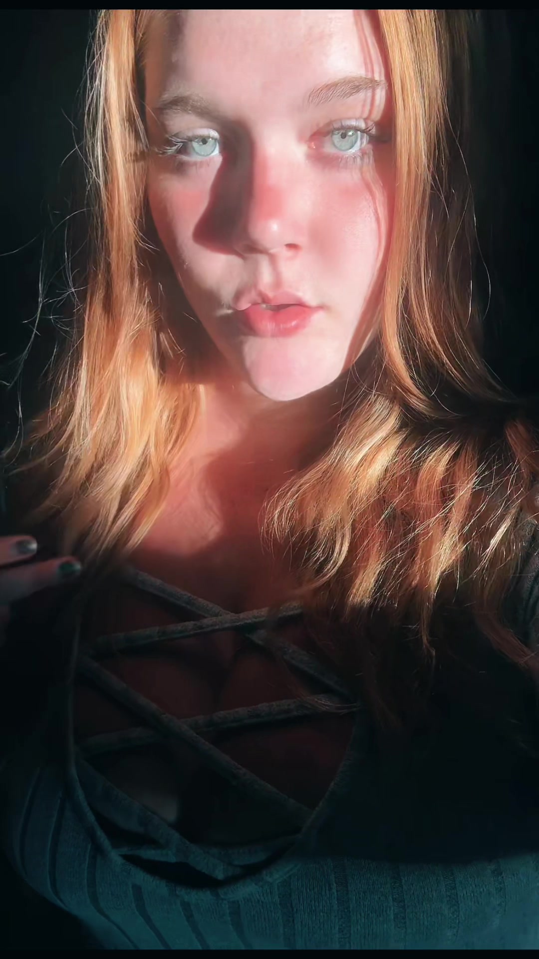 @prettybaby12wi