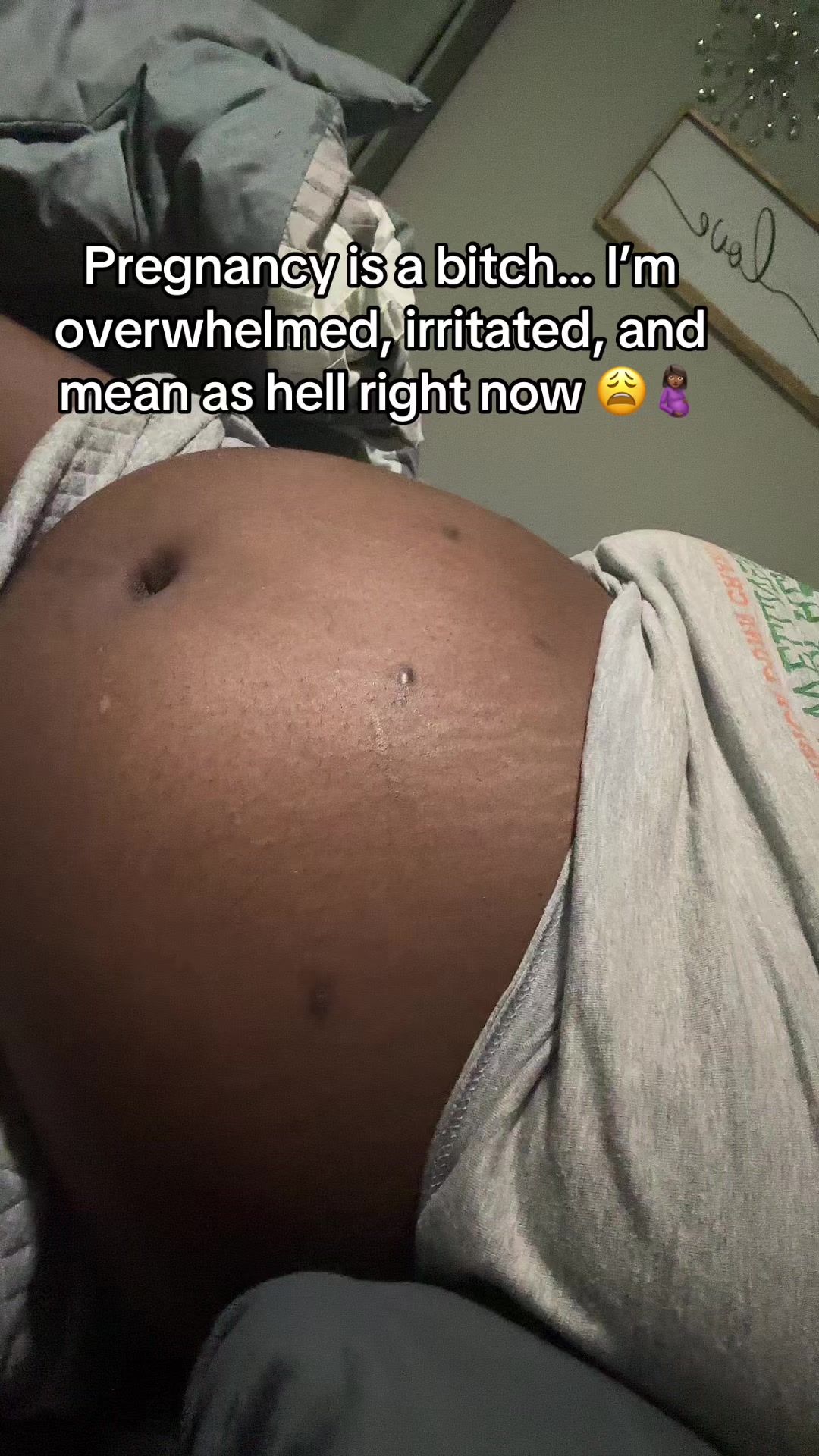 @NaeNaeContentcreator✨💎🤟🏾