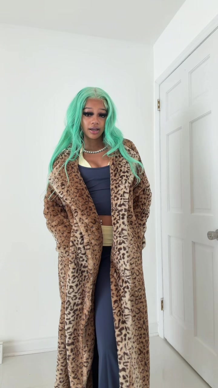 @Farahheartss
