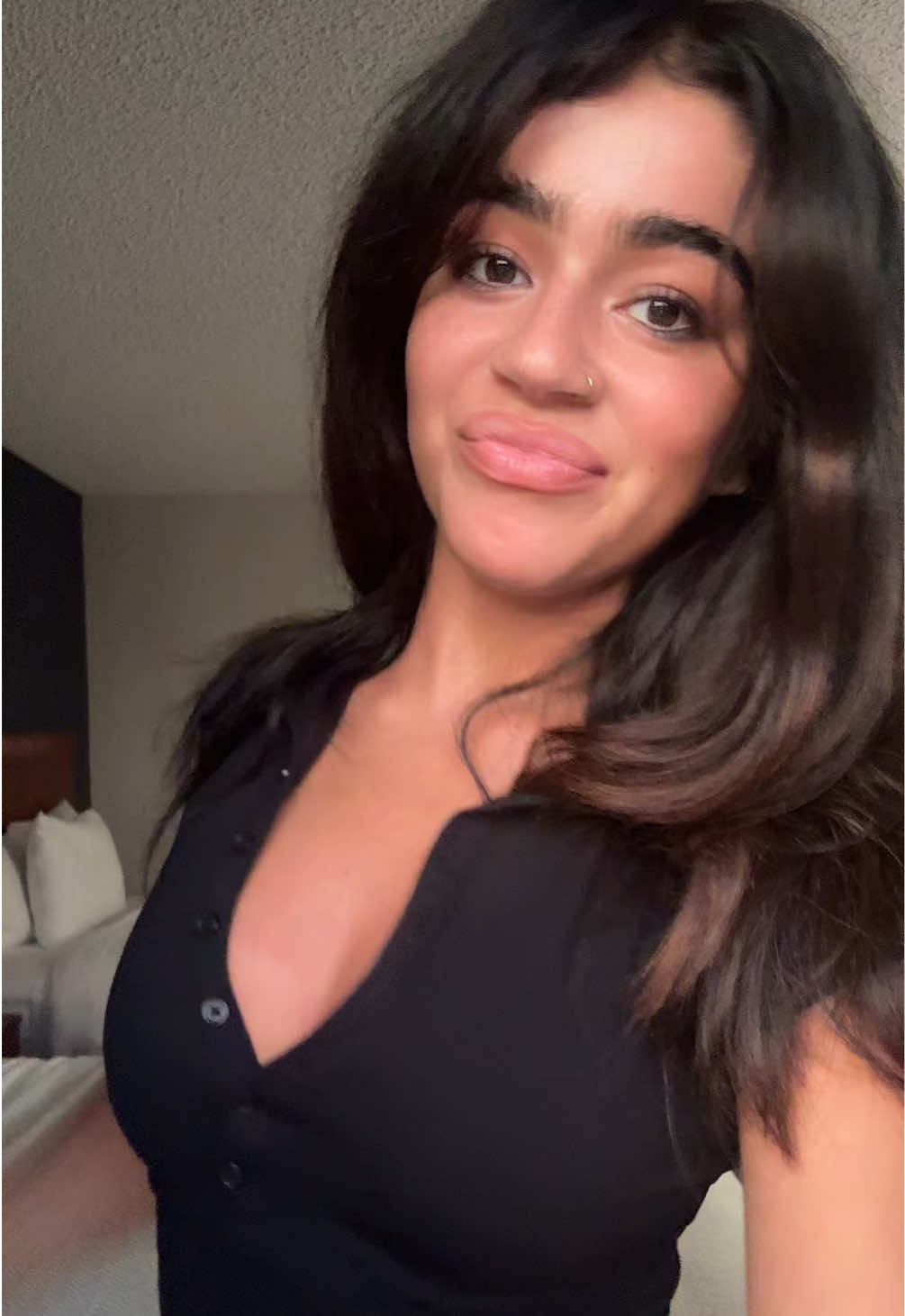 @JENAE🐆