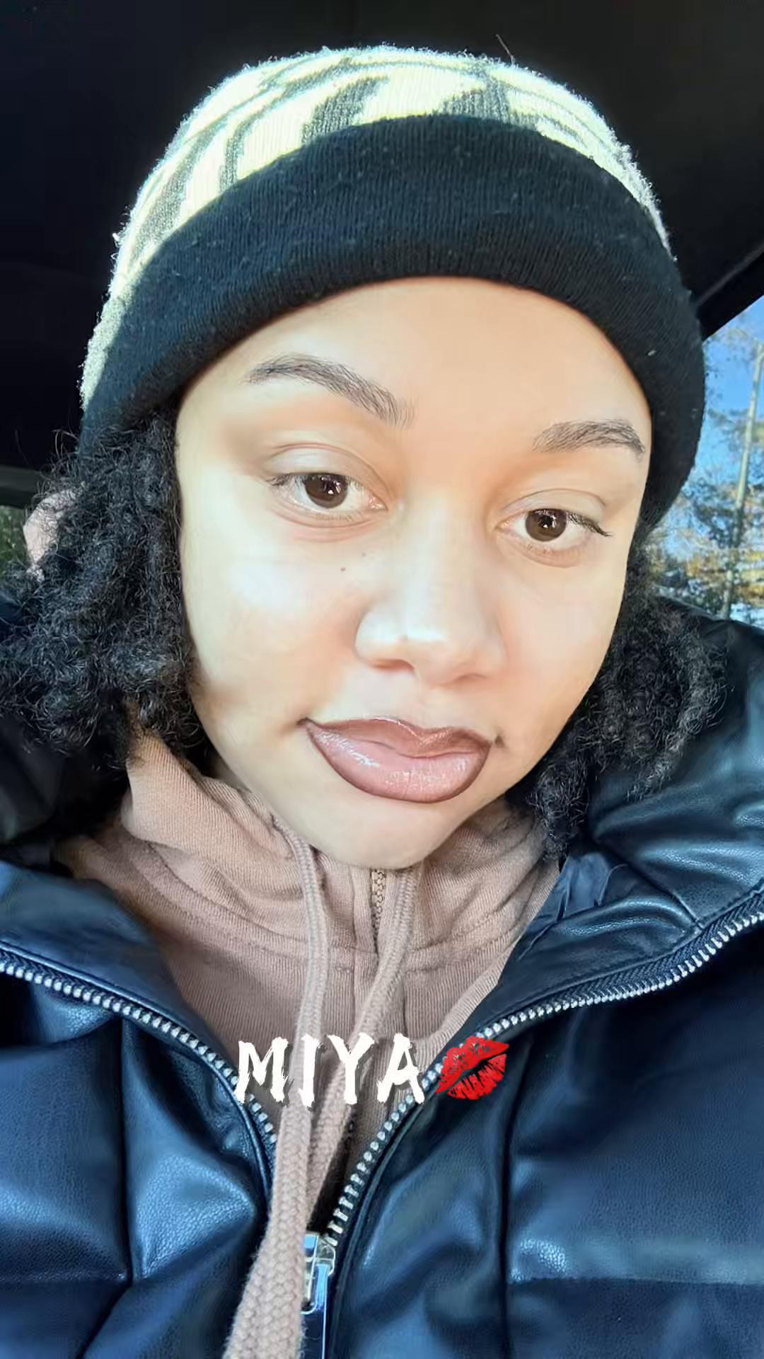 @Miyaa