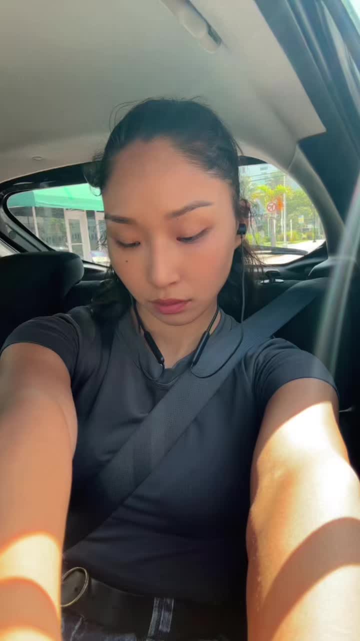 @MÜLANROSE
