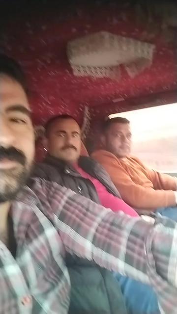 @👑AYKUT TALİP👑