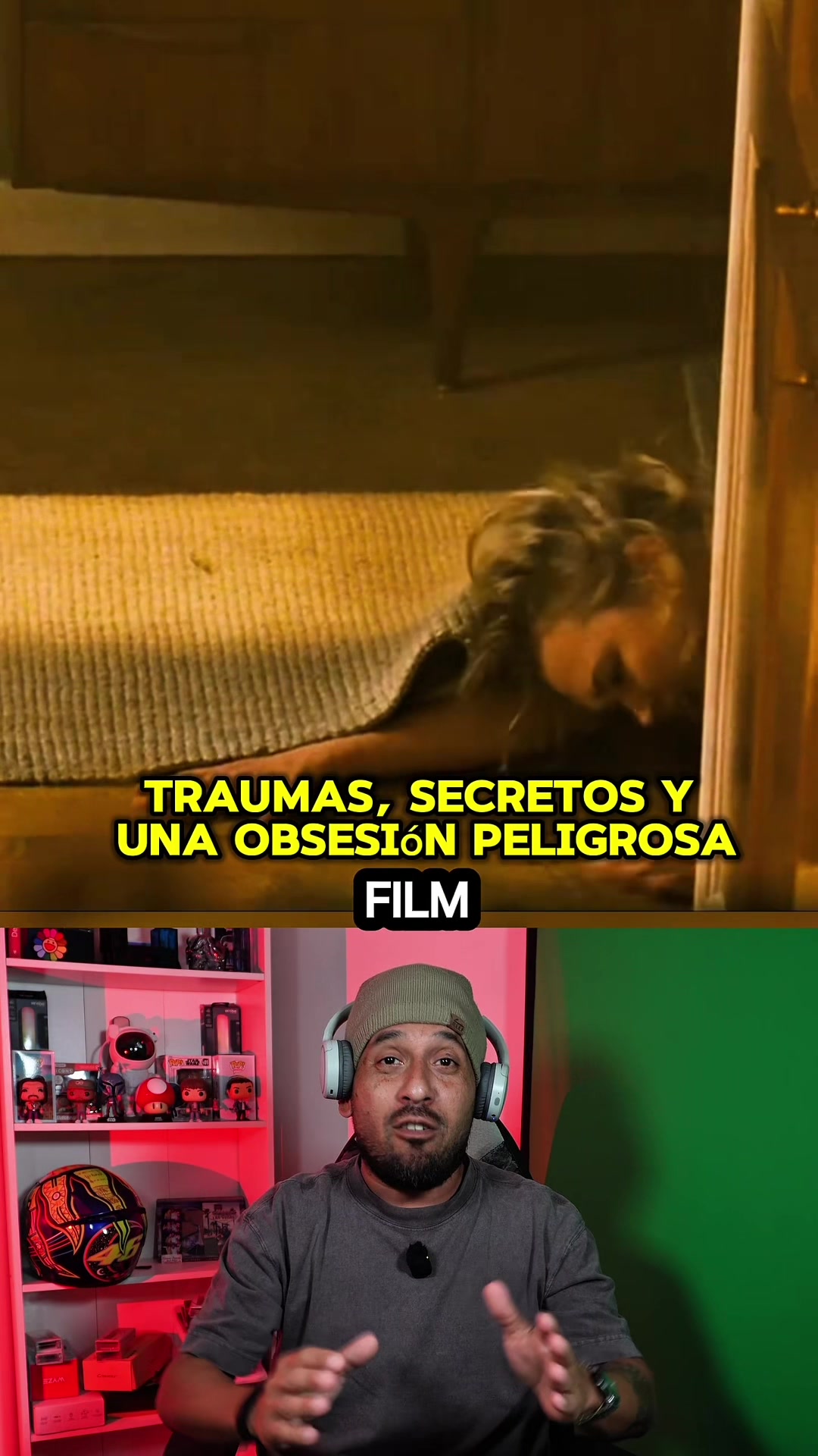 @SoyValeroTips