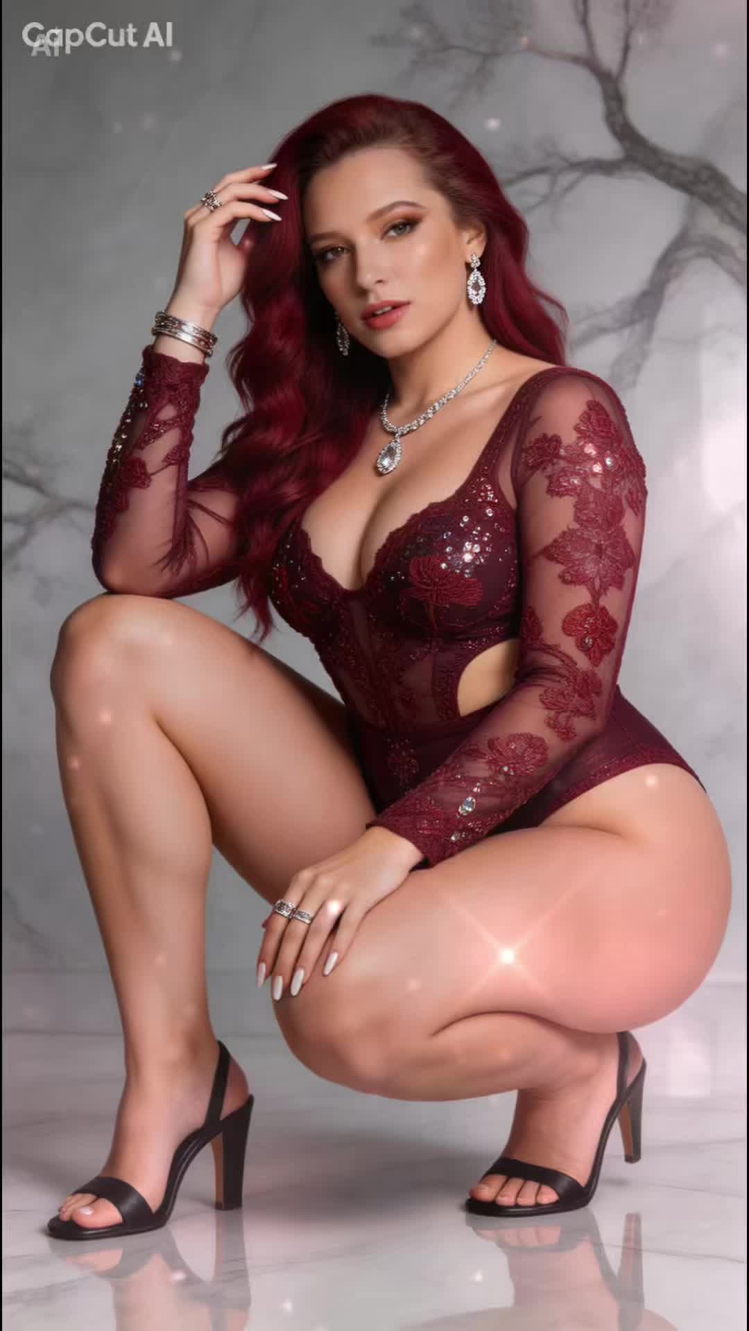 @pattycak19