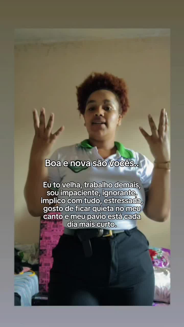 @Anna Gabriella