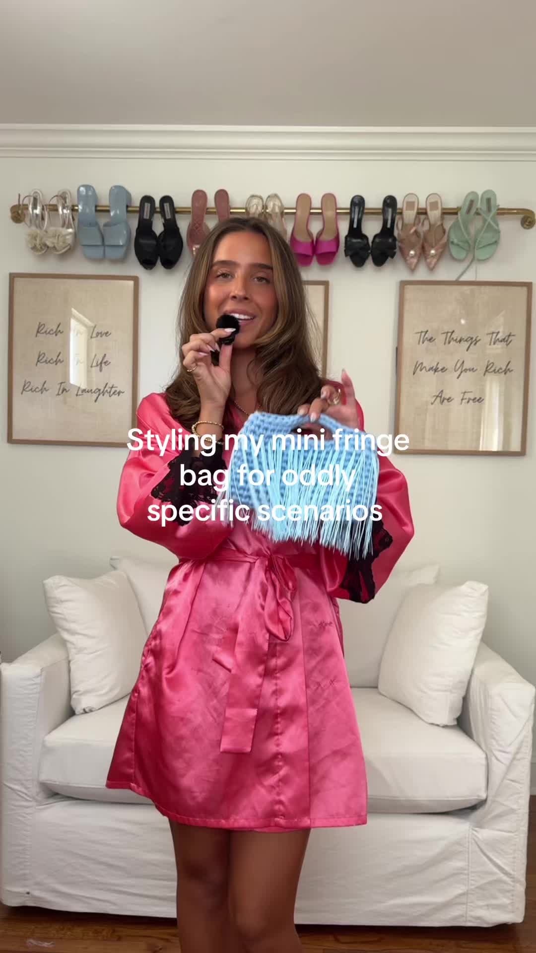 @Isabelle Oller
