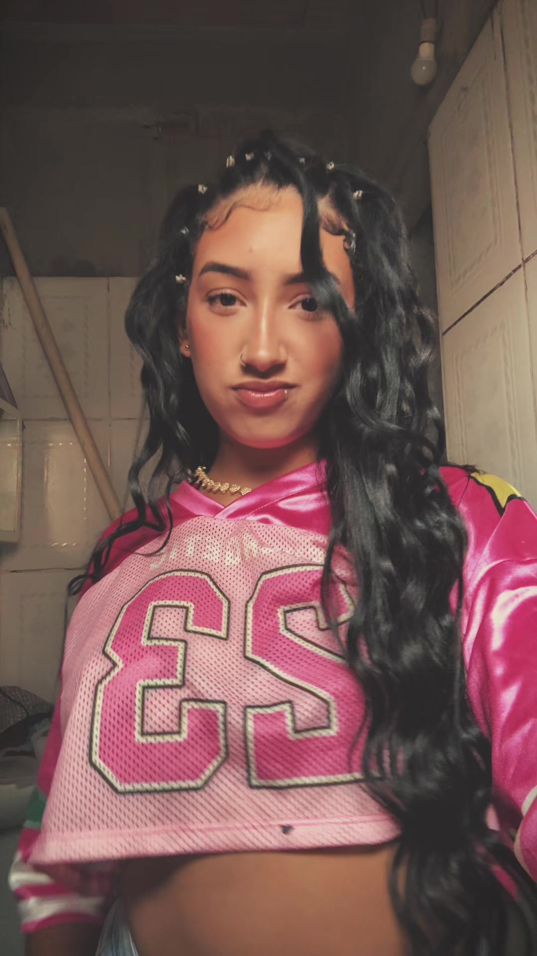 @胜利 👑