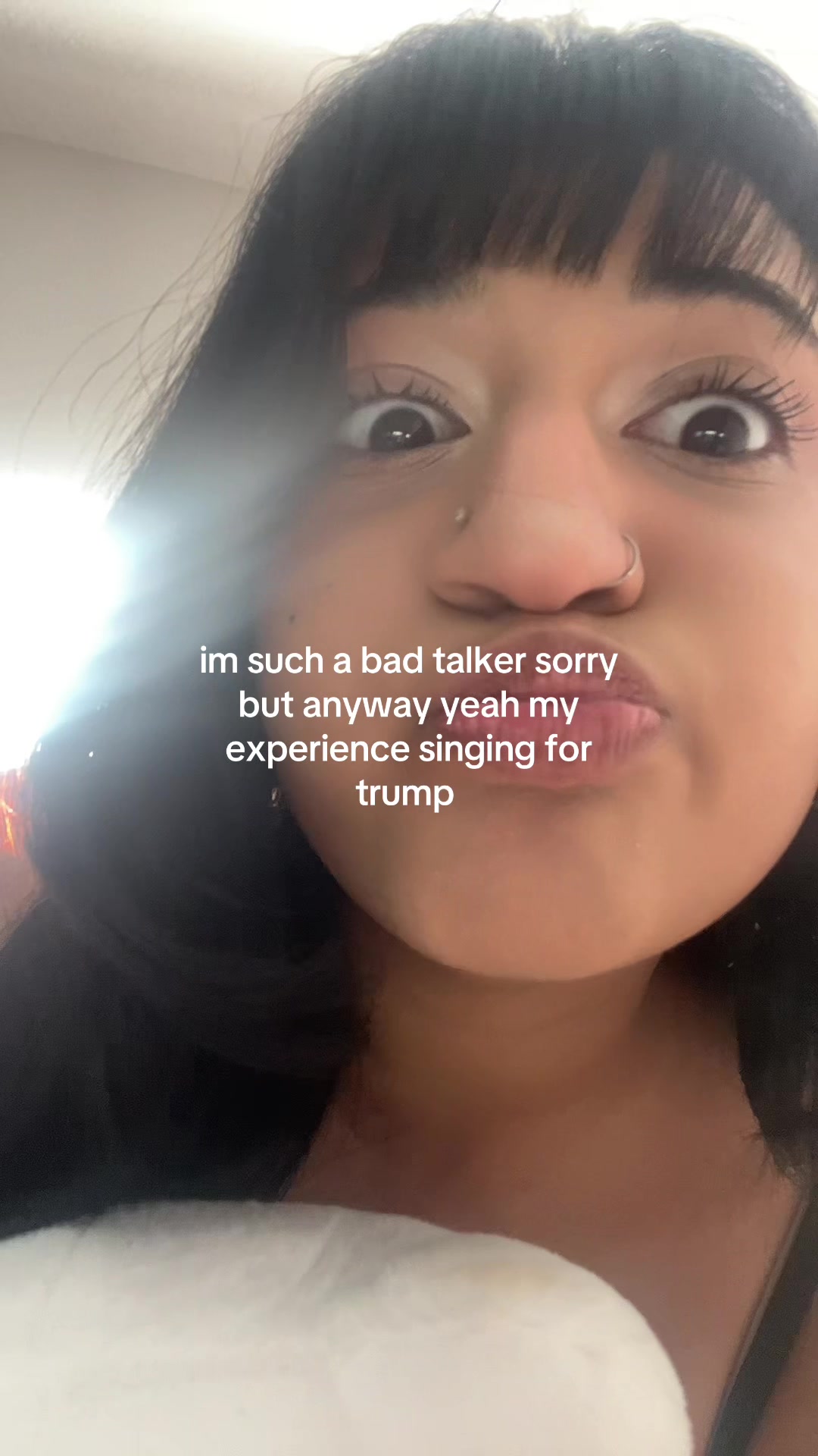 @amaya<33