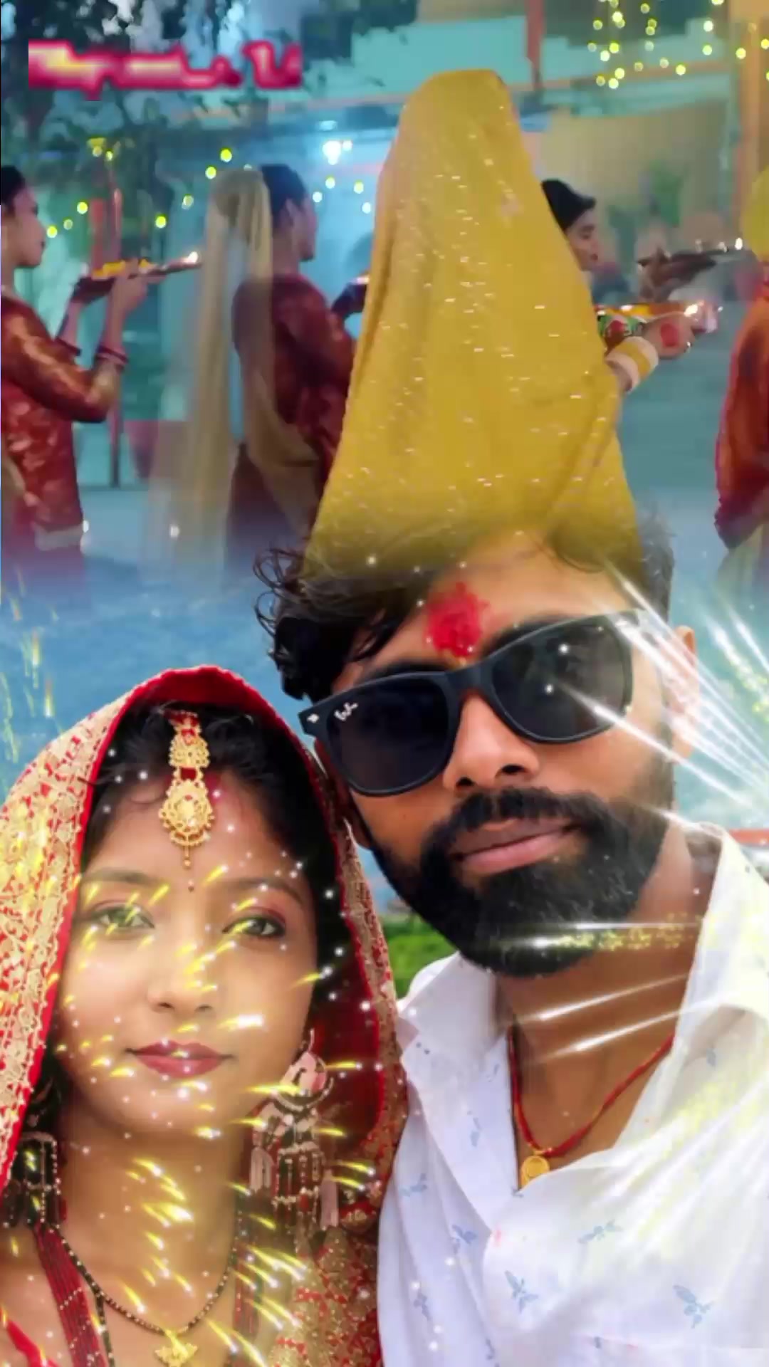 @khushi1234