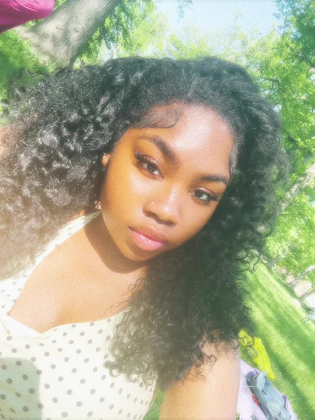 @kiraaa✨