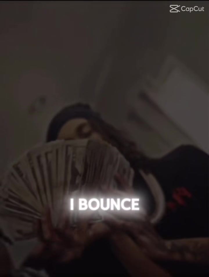 @randomedits_v2