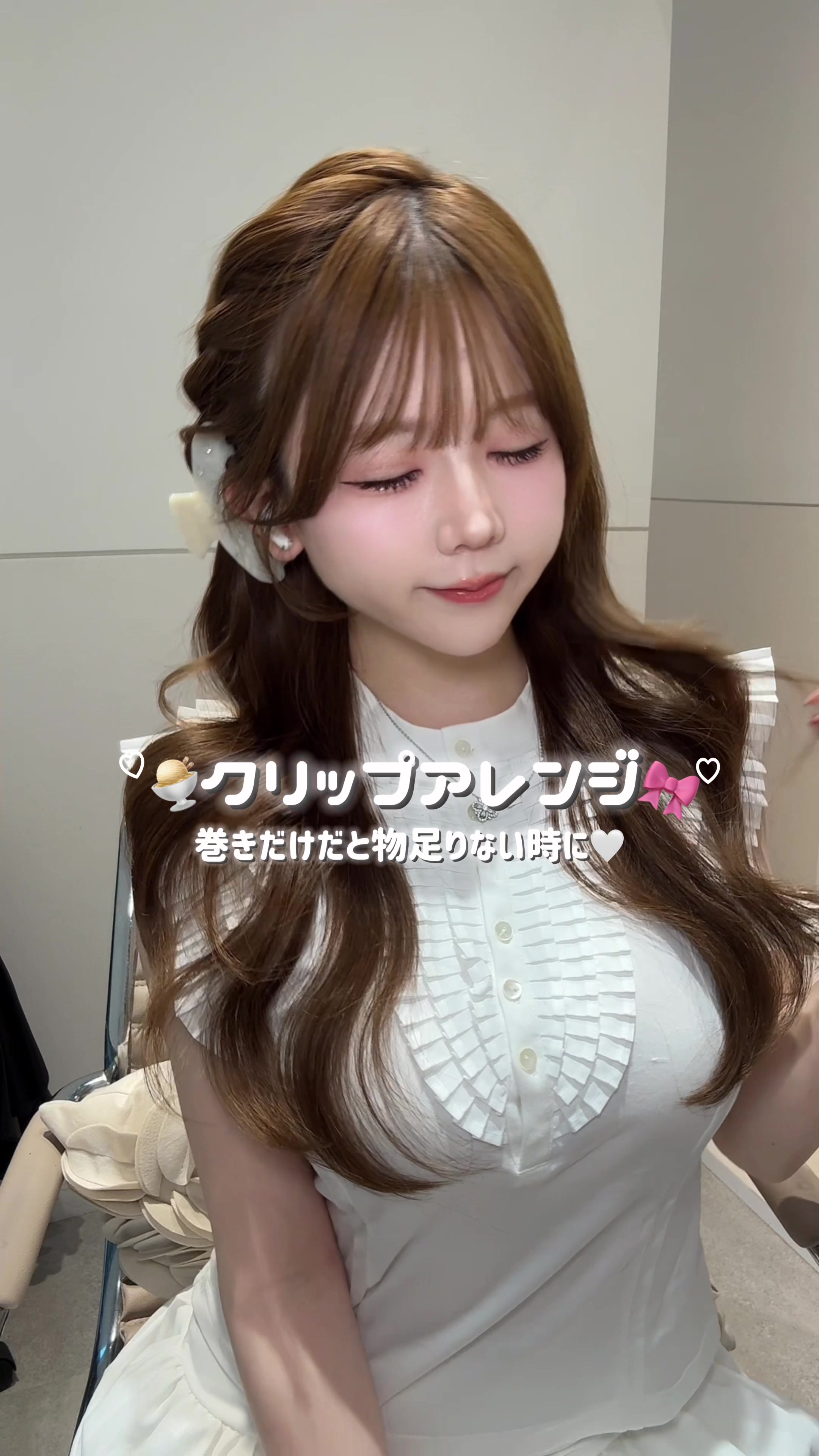 @𝑚𝑖𝑘𝑢