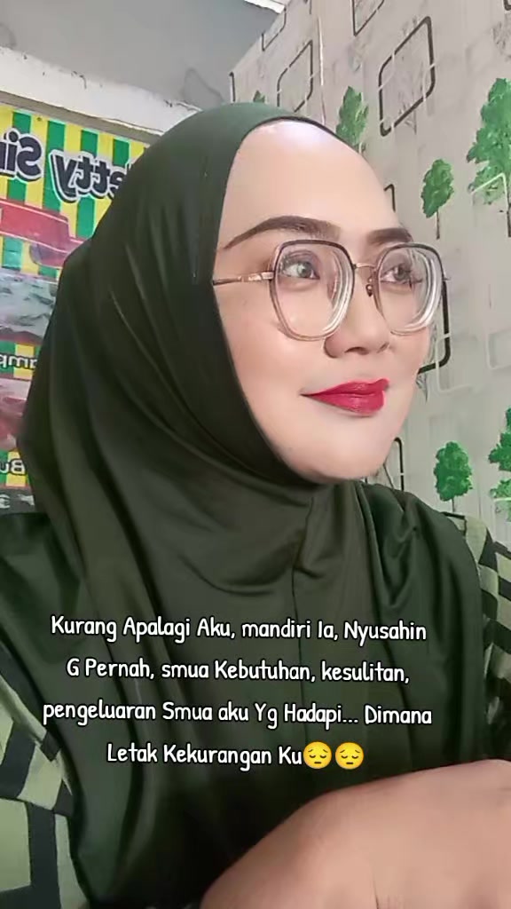 @Teteh Netty