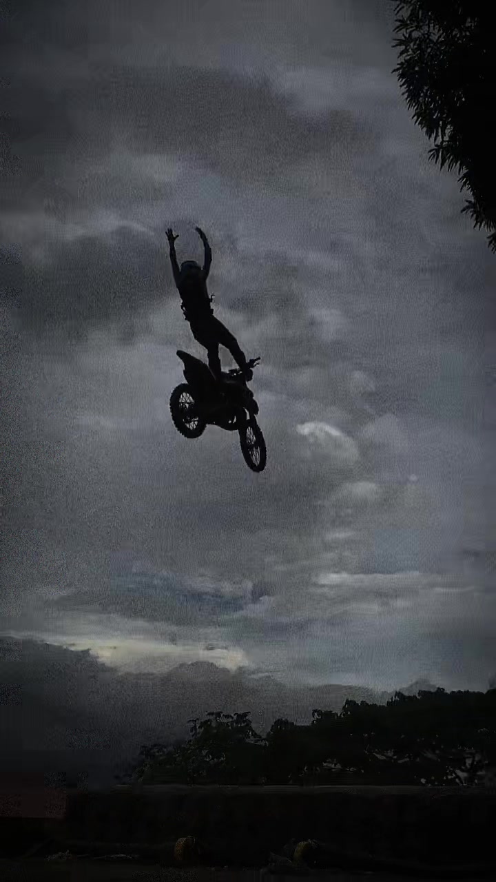 @gatofmx